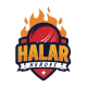Halar Heroes