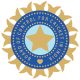 BCCI logo