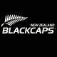 Blackcaps domestic team logo