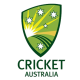 Cricket Australia domestic team logo