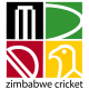 Zimbabwe cricket logo