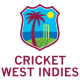 West Indies Cricket logo