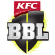BBL logo