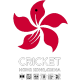 Hong Kong cricket logo