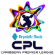 CPL Tournament Logo