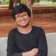 Navneet Jha