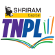 TNPL tournament logo