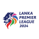 Lanka Premier league 2024