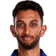 Prasidh Krishna