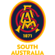 South Australia Flag