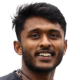Sai Sudharsan