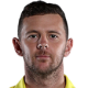 Josh Hazlewood