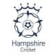 Hampshire XI