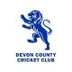 Devon
