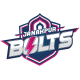 Janakpur Bolts logo