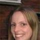 Jenny Roesler