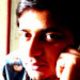 Anand Vasu