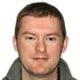 Andrew McGlashan