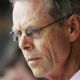 Christopher Martin-Jenkins