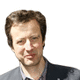 Tim de Lisle