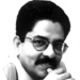 Suresh Menon