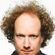 Andy Zaltzman