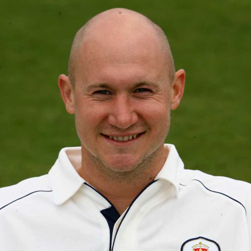 John Sadler's Instagram, Twitter & Facebook on IDCrawl