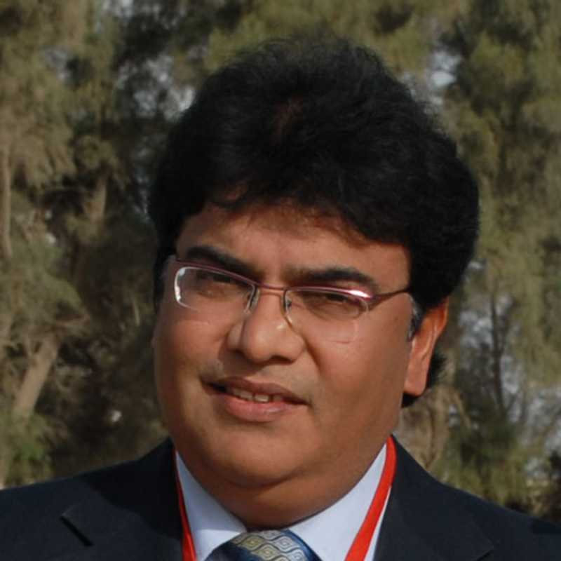 Mehboob Khan's Instagram, Twitter & Facebook on IDCrawl