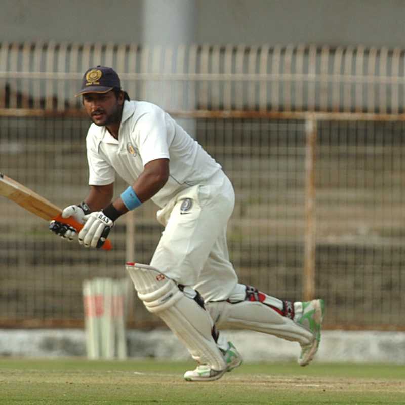 Arjun cricket player jersey clearance