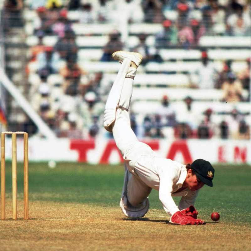 Kevin Wright – Income, Family, Height, Professional Achievements 1 Kevin Wright