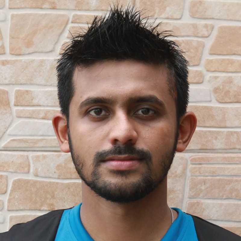 Shahriar Nafees Net Worth, Bio, Age, Height, Religion, Education