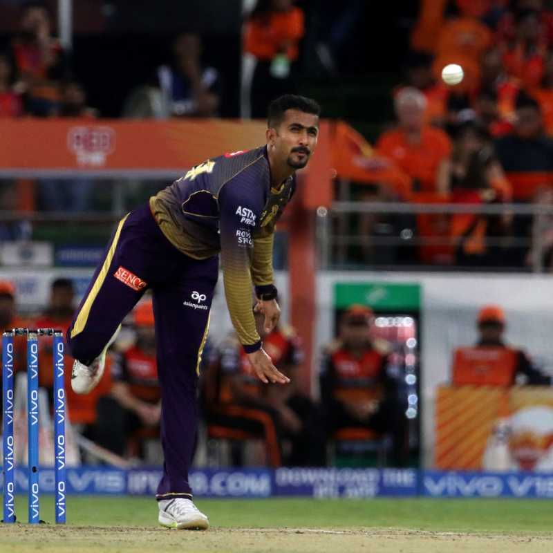 IPL 2026 से पहले बड़ी खबर, भारतीय खिलाड़ी ने अचानक लिया संन्यास