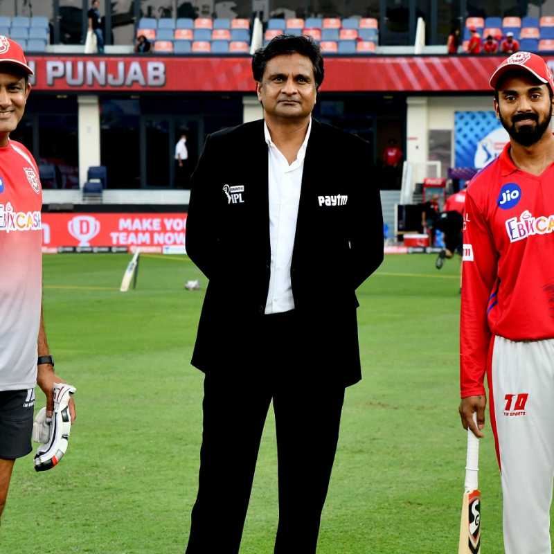 Javagal Srinath profile and biography, stats, records, averages, photos and  videos