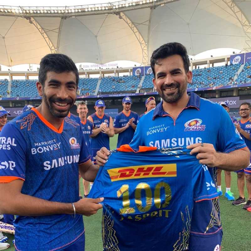 Zaheer Khan profile and biography 
