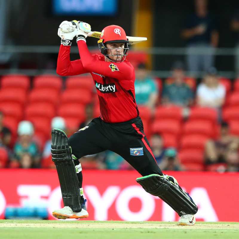 Mackenzie Harvey’s Instagram, Twitter & Facebook on IDCrawl