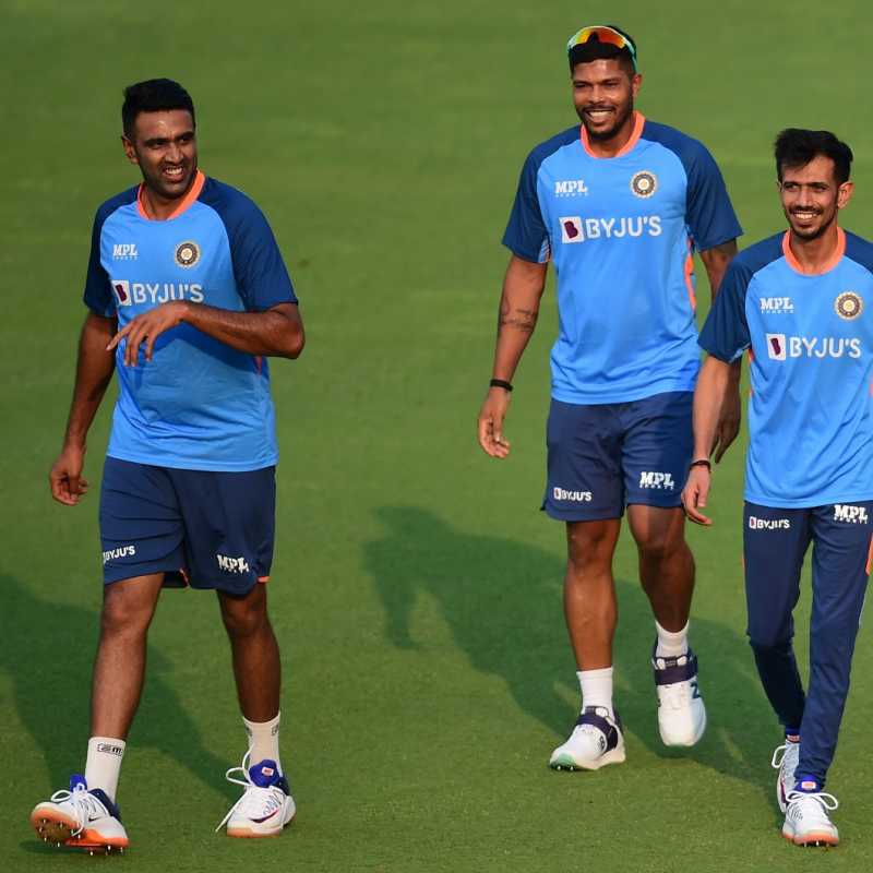 indian cricket team jacket buy online
