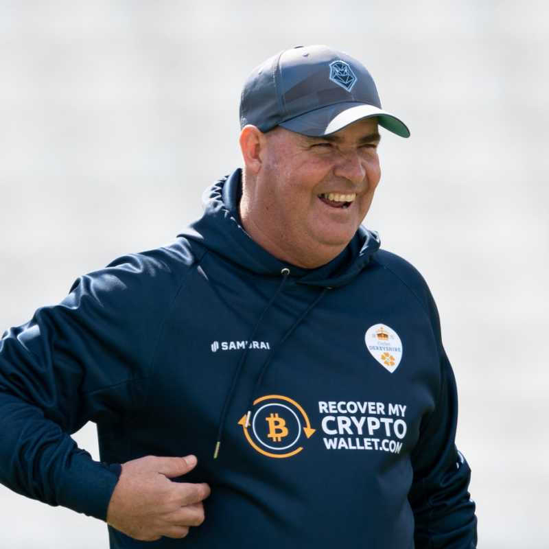 ずっと気になってた Mickey Arthur Profile - Cricket Player South Africa | Stats スポーツ選手