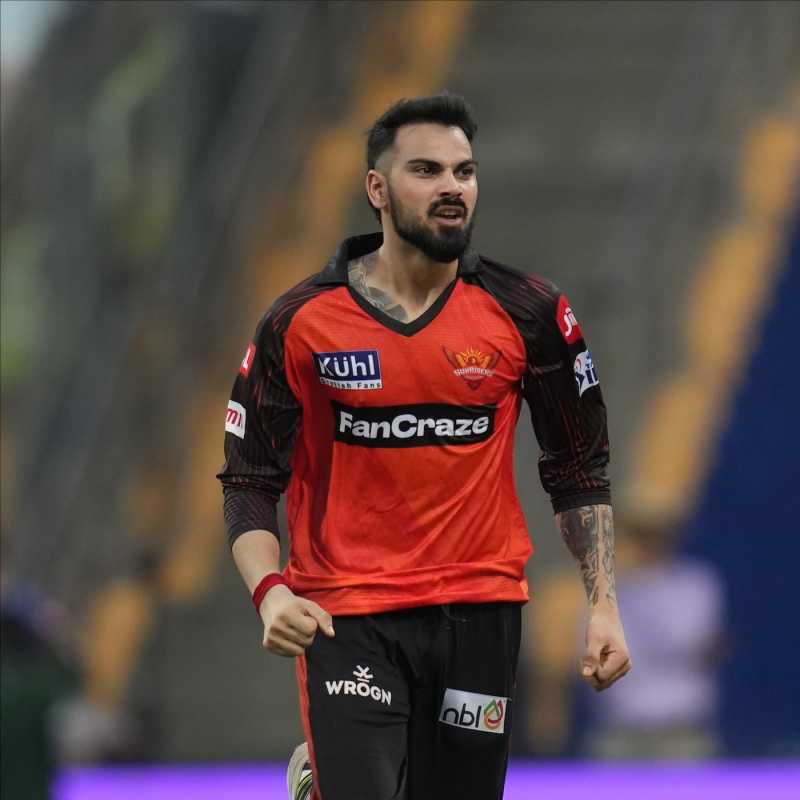 Update more than 113 mayank dagar tattoo latest tnbvietnam.edu.vn