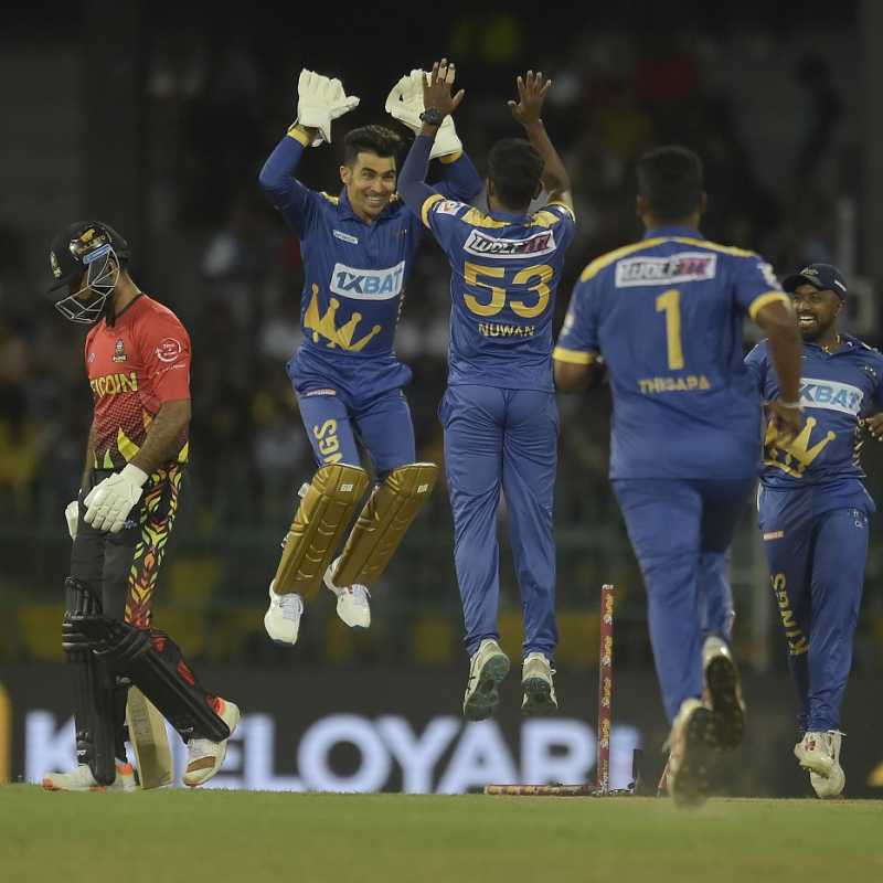 01 jersey number in cricket sale