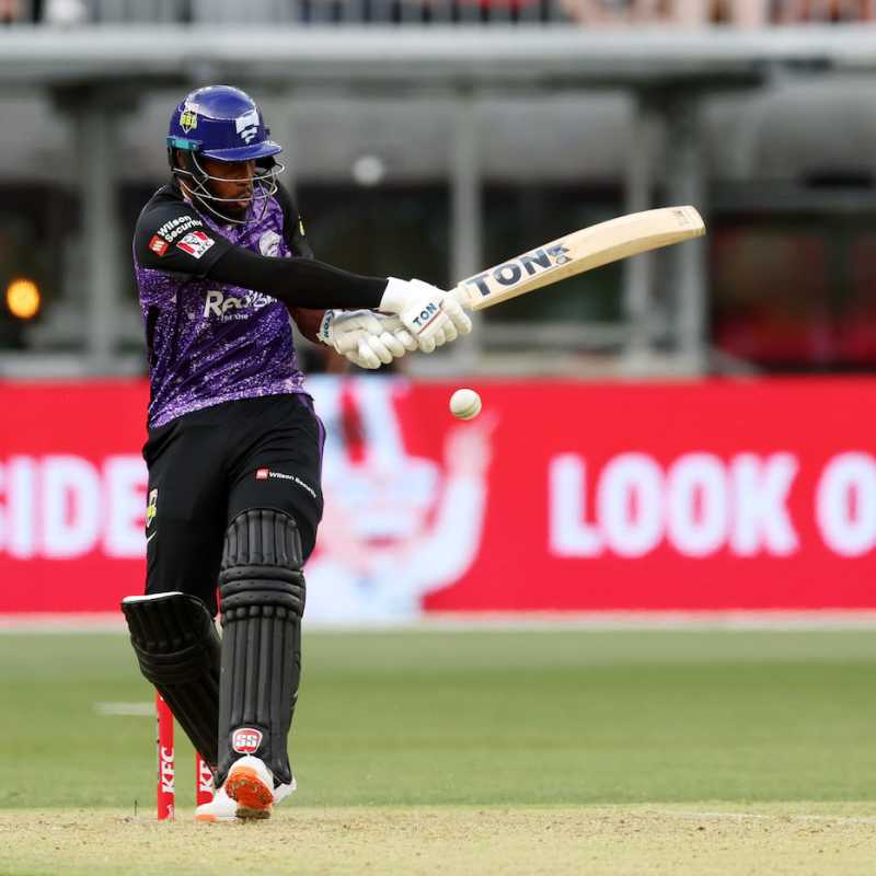 Chris Jordan Profile Cricket Player England Stats Records Video