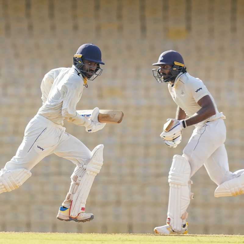 Star vijay sales cricket live