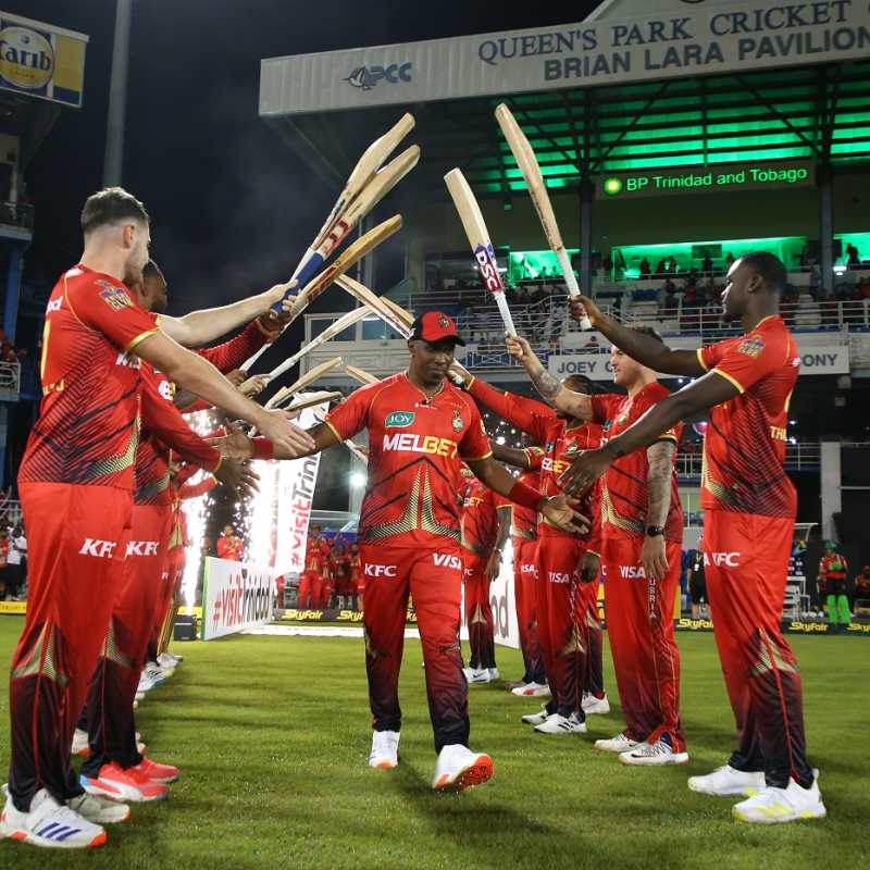 Dj bravo run the world 2025