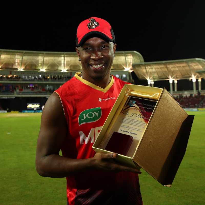 Play dj bravo clearance