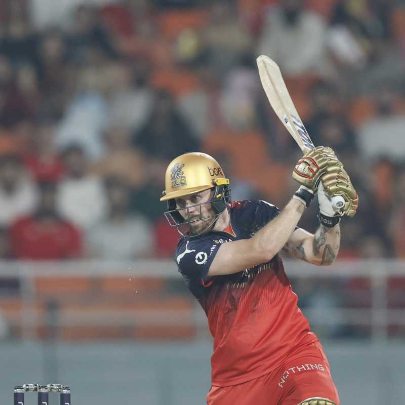 RCB Star Opener Phil Salt Doubtful for IPL 2025 Final Against PBKS