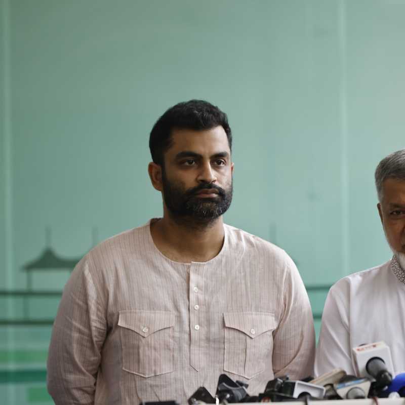 Tamim Iqbal Profile - Cricket Player Bangladesh | Stats, Records, Video