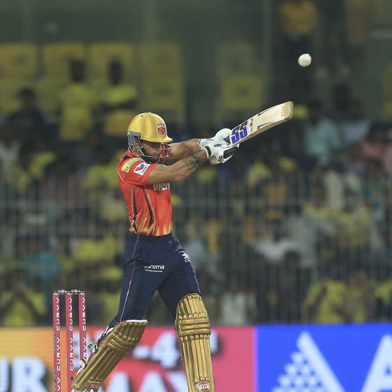 Who Is Suryansh Shedge? India's New T20 Sensation Replacing NKR 4 416869