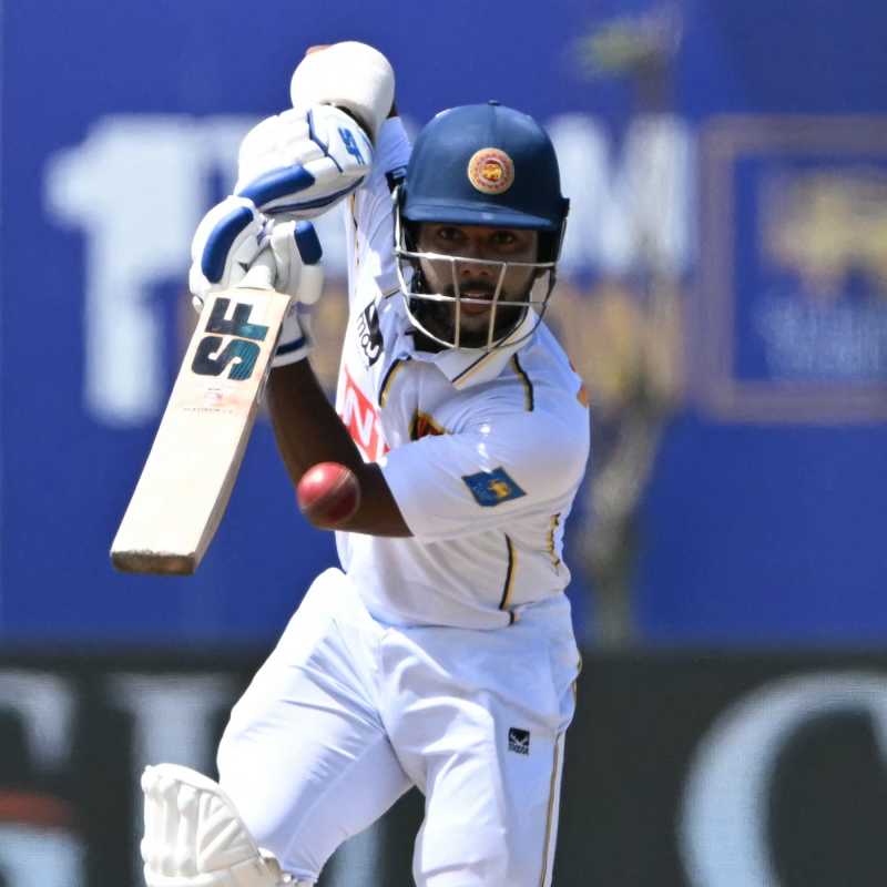 Sonal Dinusha Biography