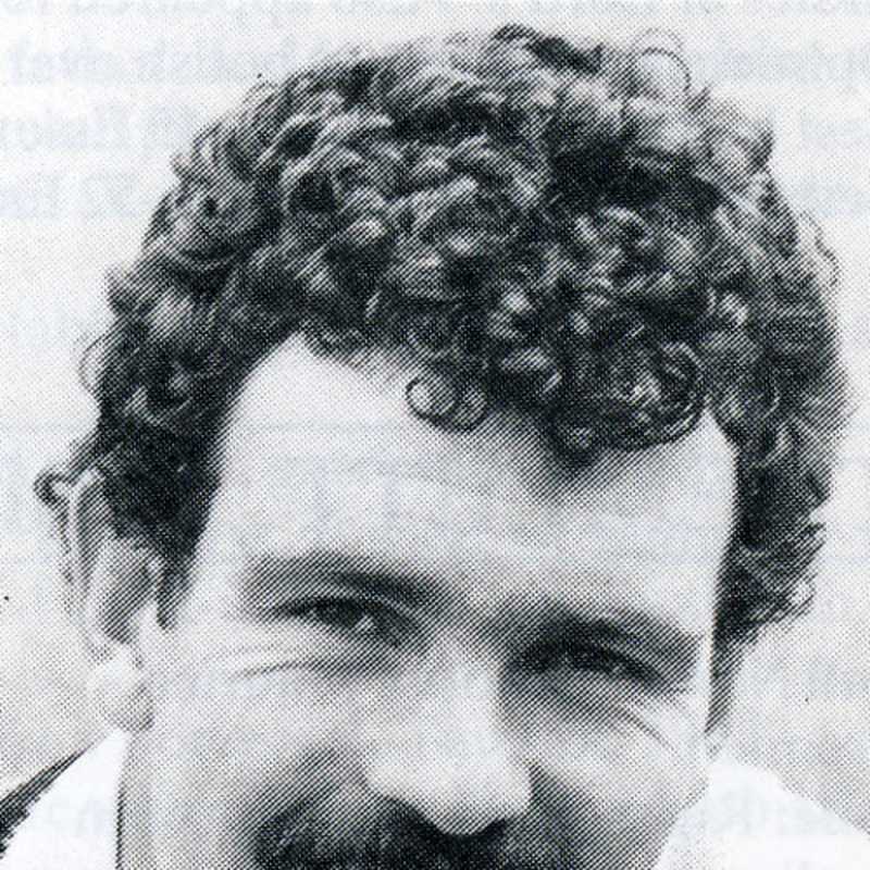 Don Topley