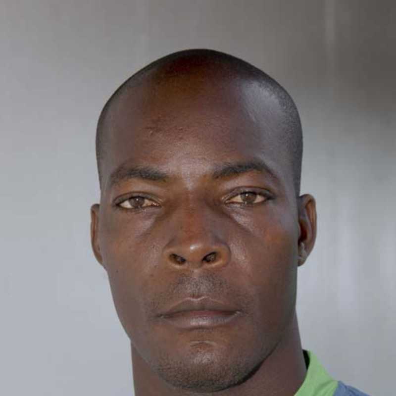 Vasbert Drakes The Story Behind The Height, Weight, Age, Career, Success