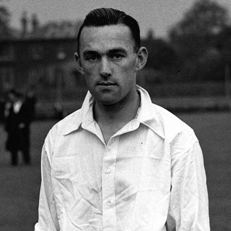 Elliott England's Instagram, Twitter & Facebook on IDCrawl